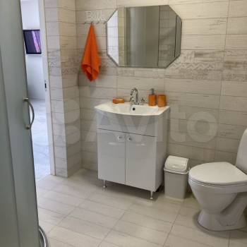 Продается Дом, 80 м²