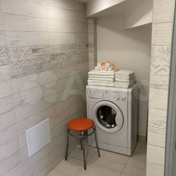 Продается Дом, 80 м²