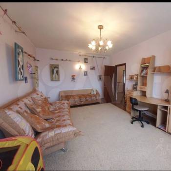 Сдается Многокомнатная квартира, 200 м²