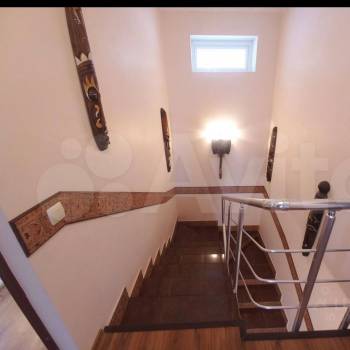 Сдается Многокомнатная квартира, 200 м²