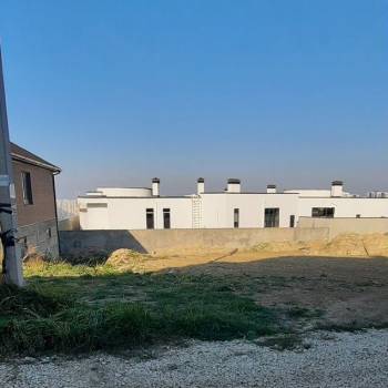 Продается Участок, 410 м²