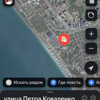 Продается Участок, 410 м²