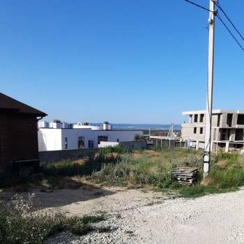 Продается Участок, 410 м²