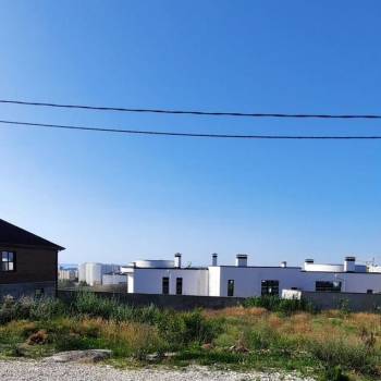 Продается Участок, 410 м²