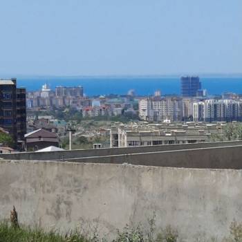 Продается Участок, 410 м²