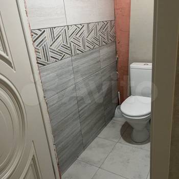 Продается 3-х комнатная квартира, 72 м²