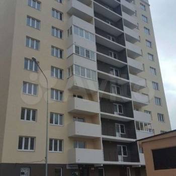 Продается 3-х комнатная квартира, 72 м²