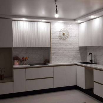 Продается 3-х комнатная квартира, 72 м²