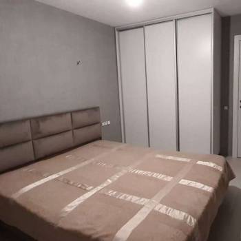 Продается 3-х комнатная квартира, 72 м²