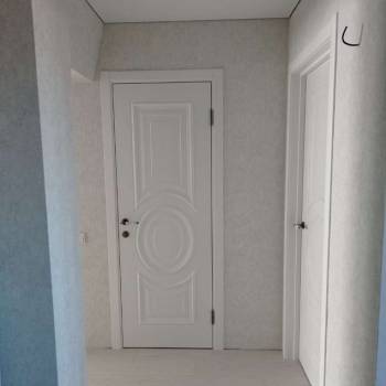 Продается 3-х комнатная квартира, 72 м²