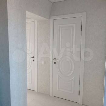 Продается 3-х комнатная квартира, 72 м²