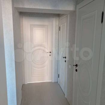 Продается 3-х комнатная квартира, 72 м²