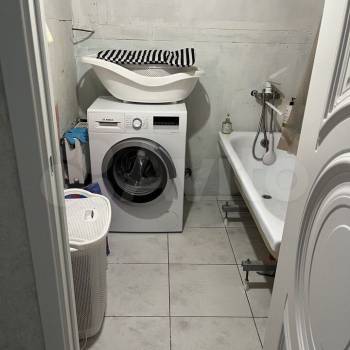 Продается 3-х комнатная квартира, 72 м²