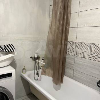 Продается 3-х комнатная квартира, 72 м²