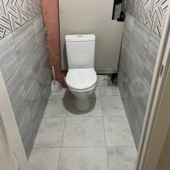 Продается 3-х комнатная квартира, 72 м²