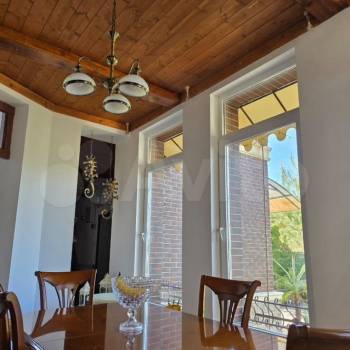 Продается Дом, 253 м²