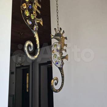 Продается Дом, 253 м²