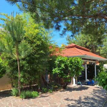 Продается Дом, 253 м²