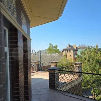 Продается Дом, 253 м²