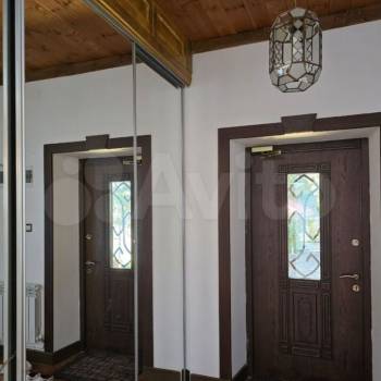 Продается Дом, 253 м²