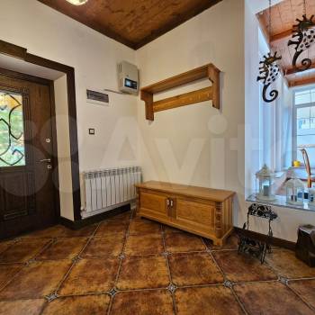 Продается Дом, 253 м²