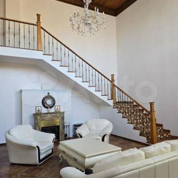 Продается Дом, 253 м²