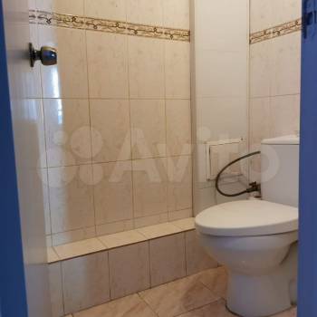 Продается 3-х комнатная квартира, 72 м²