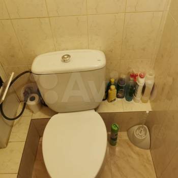 Продается 3-х комнатная квартира, 72 м²