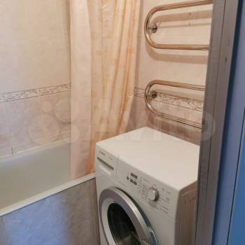 Продается 3-х комнатная квартира, 72 м²