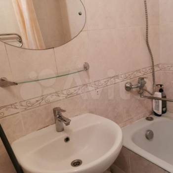 Продается 3-х комнатная квартира, 72 м²