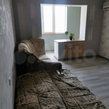 Продается 3-х комнатная квартира, 72 м²