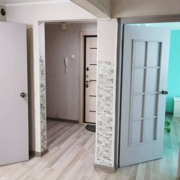 Продается 3-х комнатная квартира, 72 м²