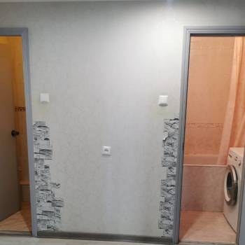 Продается 3-х комнатная квартира, 72 м²