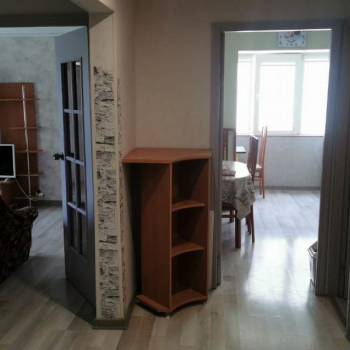 Продается 3-х комнатная квартира, 72 м²