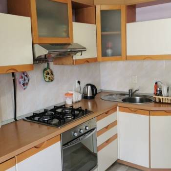 Продается 3-х комнатная квартира, 72 м²