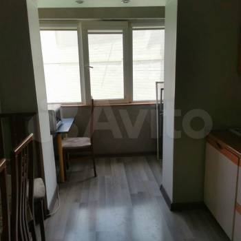 Продается 3-х комнатная квартира, 72 м²