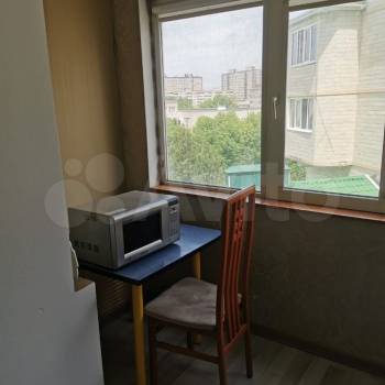 Продается 3-х комнатная квартира, 72 м²