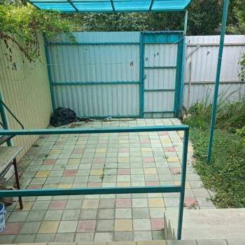 Продается 3-х комнатная квартира, 56,2 м²