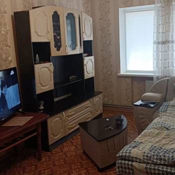 Продается 3-х комнатная квартира, 56,2 м²