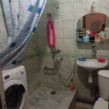 Продается 3-х комнатная квартира, 56,2 м²