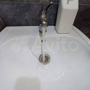 Продается 3-х комнатная квартира, 58 м²