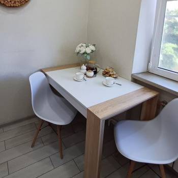 Продается 3-х комнатная квартира, 58 м²