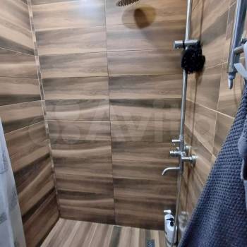 Продается 3-х комнатная квартира, 58 м²