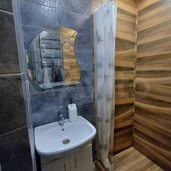 Продается 3-х комнатная квартира, 58 м²