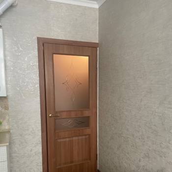 Продается 1-комнатная квартира, 33 м²