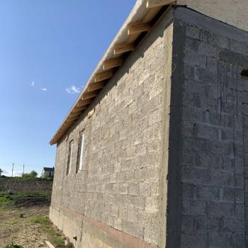 Продается Дом, 108 м²