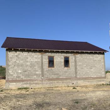 Продается Дом, 108 м²