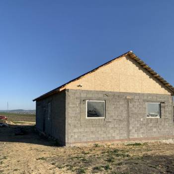 Продается Дом, 108 м²