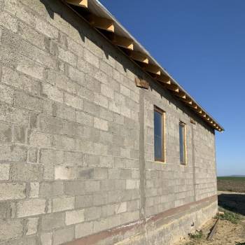 Продается Дом, 108 м²