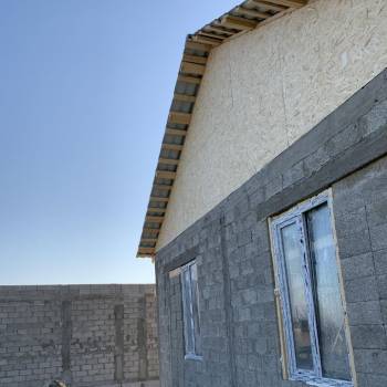 Продается Дом, 108 м²